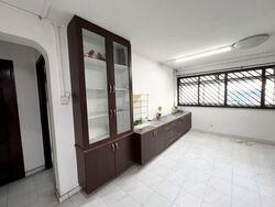 Blk 616 Hougang Avenue 8 (Hougang), HDB 5 Rooms #544438861